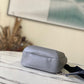 Fashion LTB-bags - 4391