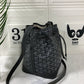Luxe Touch Bags - GOD Bags - 171