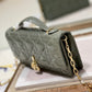 LTB - Luxe Touch Bags - 1414
