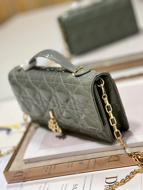 LTB - Luxe Touch Bags - 1414