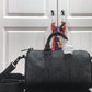 Rezaus Fashion LTB-bags - 17418