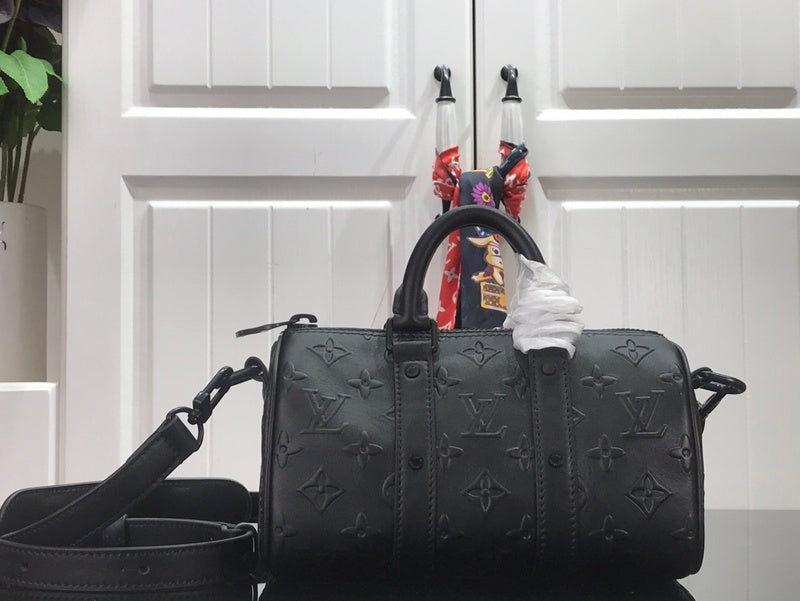 Rezaus Fashion LTB-bags - 17418