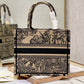 LTB - Luxe Touch Bags - 468