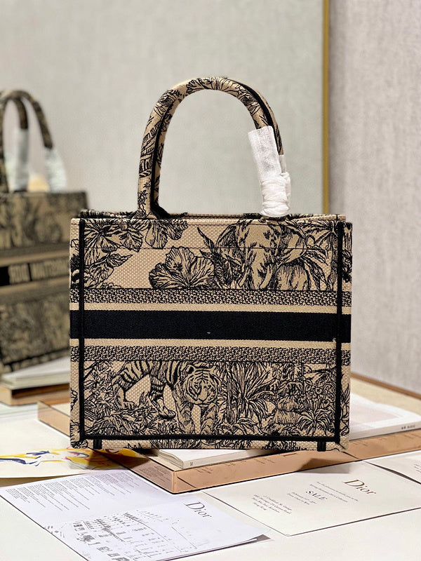 LTB - Luxe Touch Bags - 468