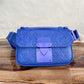 Luxe Touch Fashion LTB-bags - 17437