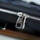 Rezaus Fashion LTB-bags - 9876