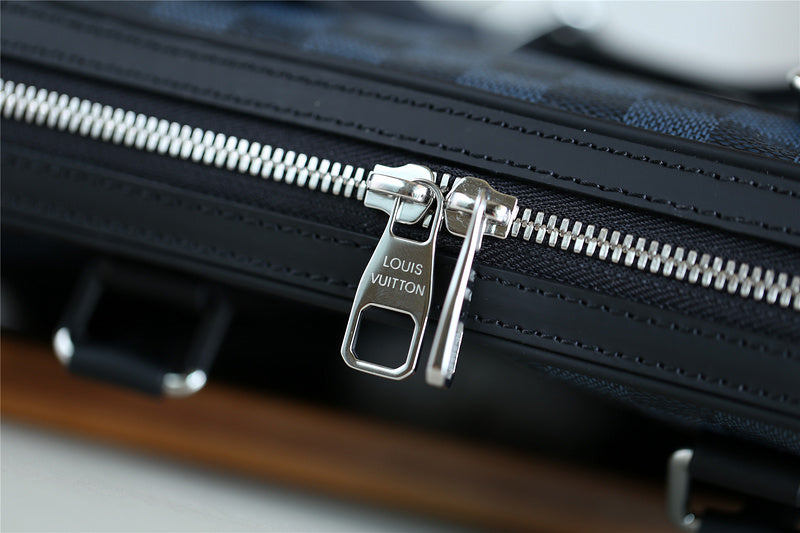 Rezaus Fashion LTB-bags - 9876