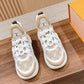 Luxe Touch Bags 

 - LTB Women Shoes - 560