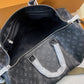 Luxe Touch Fashion LTB-bags - 11314
