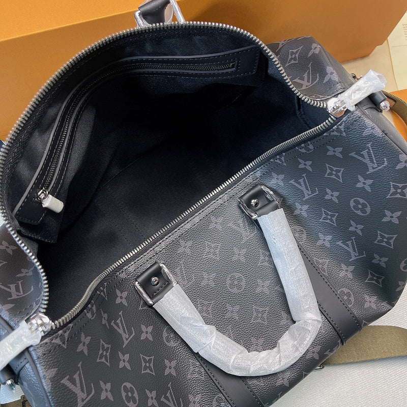 Luxe Touch Fashion LTB-bags - 11314