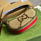 LTB - GG Bags - 1382