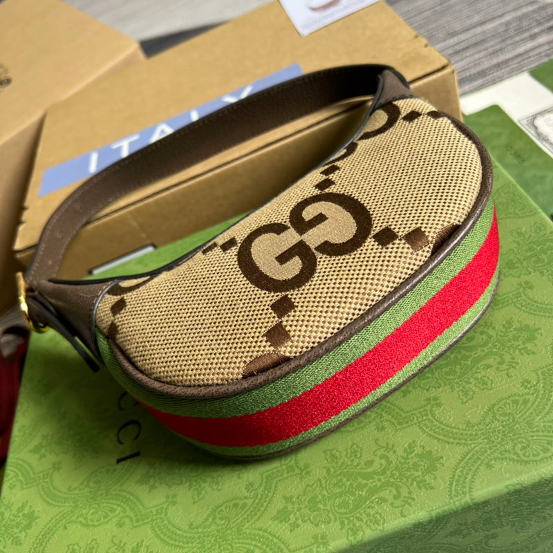 LTB - GG Bags - 1382