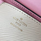 Fashion Luxe Touch bags - 4754