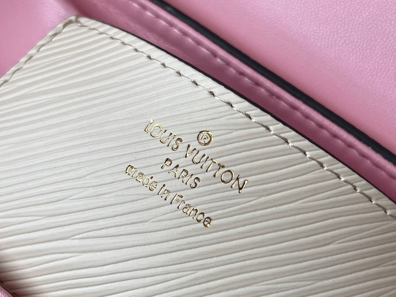 Fashion LTB-bags - 4754