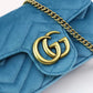Luxe Touch Bags 

 - LTB Bags - 610