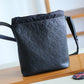 Luxe Touch Fashion LTB-bags - 10488