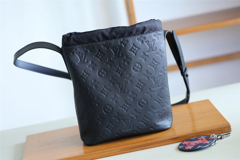 Luxe Touch Fashion LTB-bags - 10488