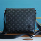 Luxe Touch Fashion LTB-bags - 10325