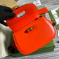 LTB - GG Bags - 1666