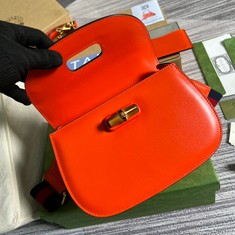 LTB - GG Bags - 1666