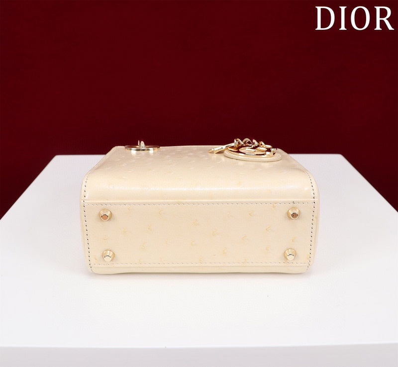 LTB - Luxe Touch Bags - 157