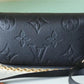 LTB - LUV Bags - 301