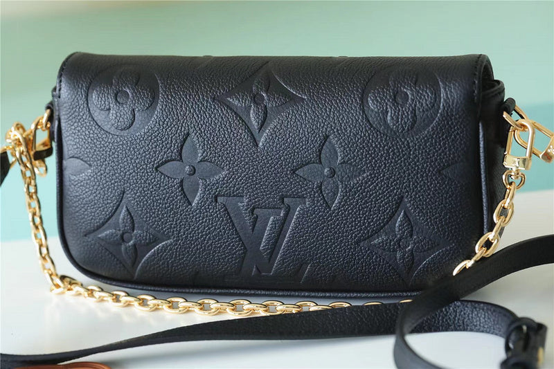 LTB - LUV Bags - 301