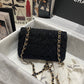 Luxe Touch Bags -  Bags - 280