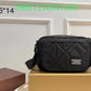 Luxe Touch Bags Fashion -BBR Bags - 171