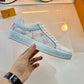 Luxe Touch Bags -  Men Shoes - 1805