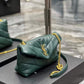 LTB - SLY Bags 415