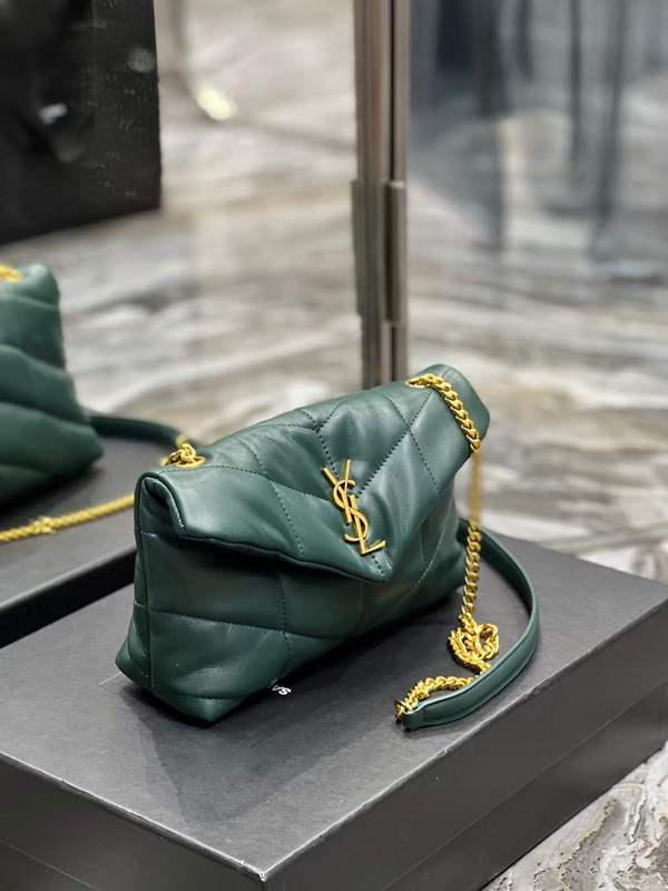 LTB - SLY Bags 415