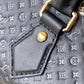 Fashion Luxe Touch bags - 4192