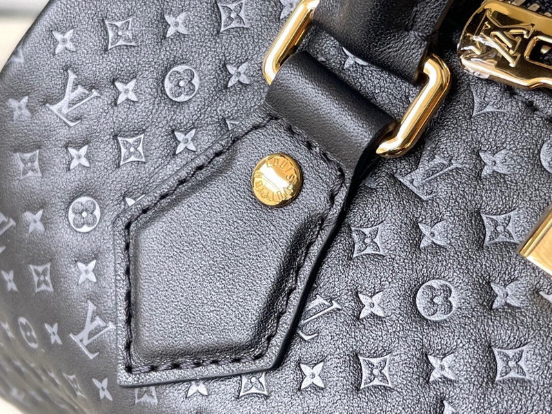 Fashion Luxe Touch bags - 4192