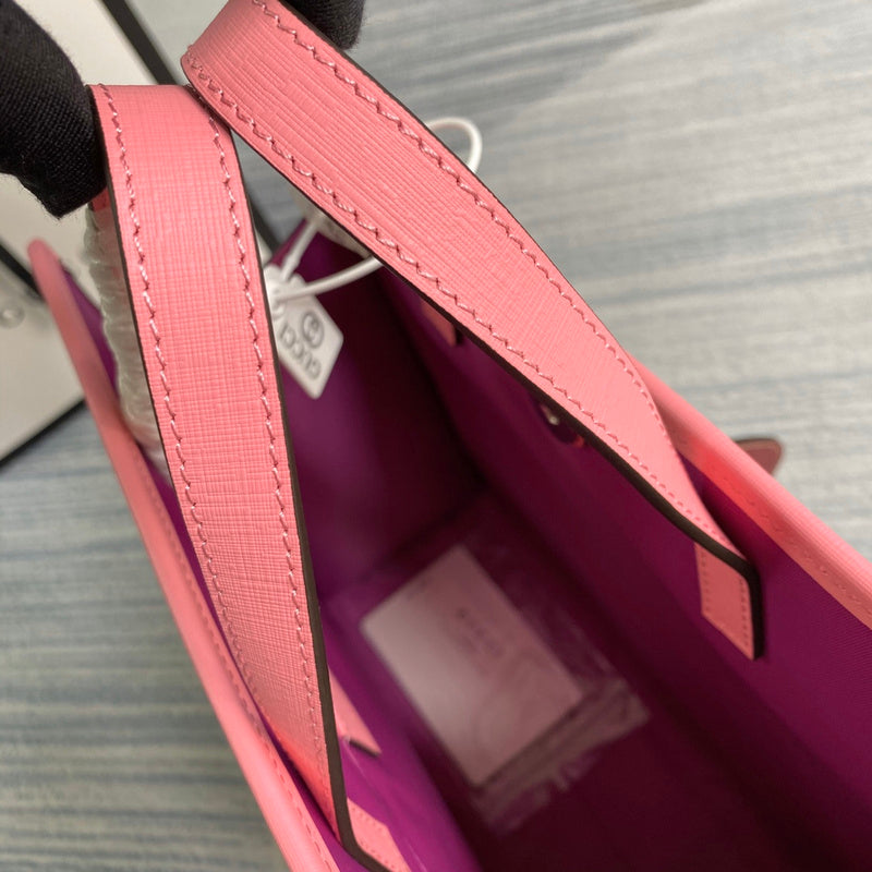 LTB - GG Bags - 2072