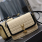 LTB SLY Bags - 006