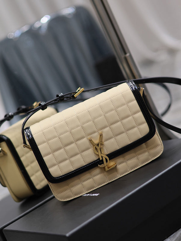 LTB SLY Bags - 006