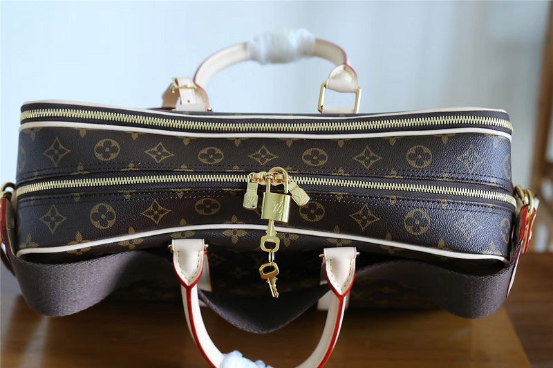 Rezaus Fashion LTB-bags - 9863