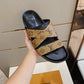 Luxe Touch Bags 

 - LTB Men Shoes - 1595