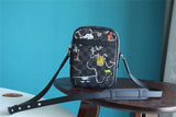 Luxe Touch Fashion LTB-bags - 10388