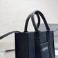 LTB Fashion - BGA Bags - 1582