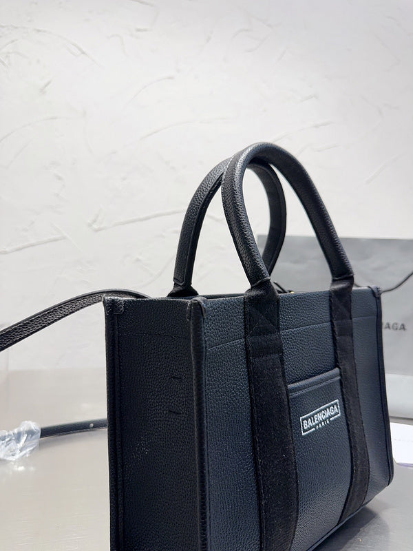 Luxe Touch Fashion - BGA Bags - 1582