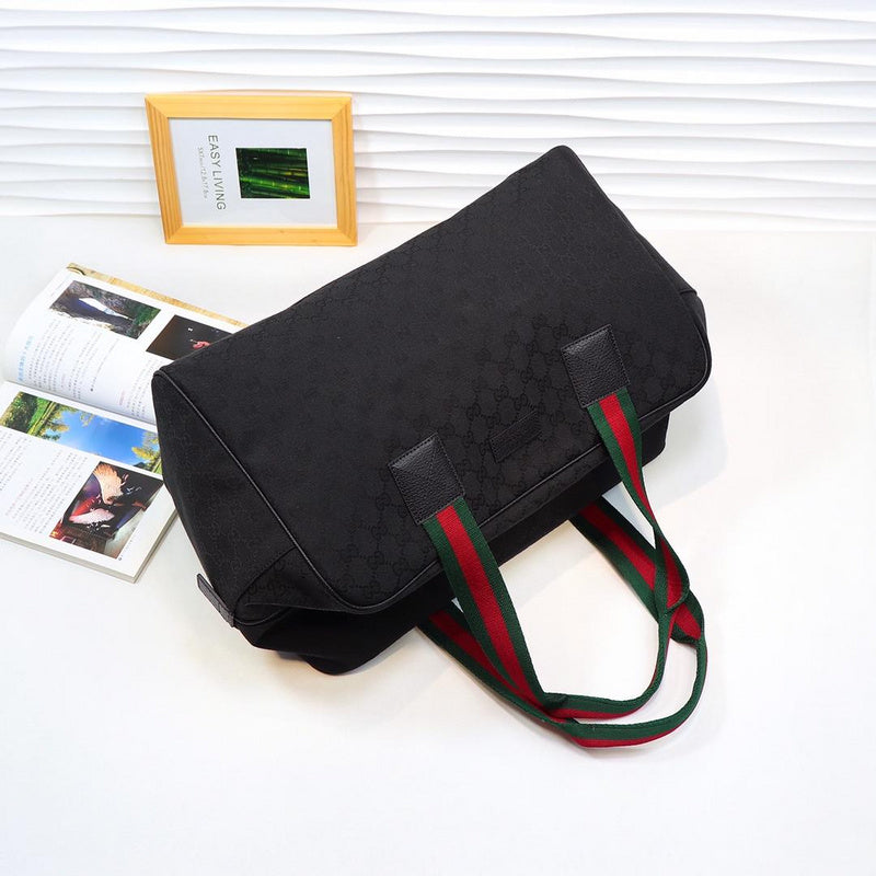 Luxe Touch Bags 

 - LTB Bags - 742