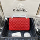 Luxe Touch Bags 

 -  Bags - 3274