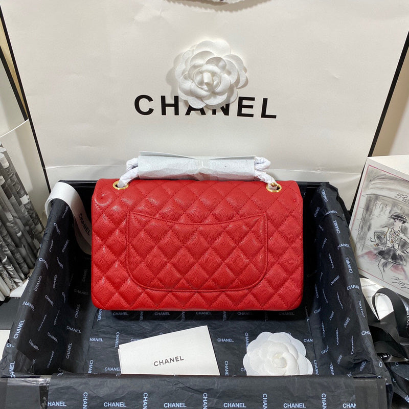 Luxe Touch Bags 

 -  Bags - 3274