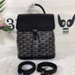 Luxe Touch Bags - GOD Bags - 025