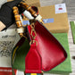 LTB - GG Bags - 867