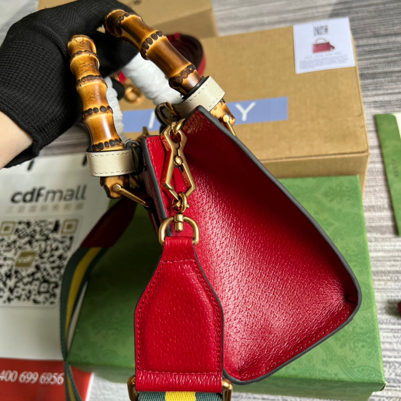 LTB - GG Bags - 867