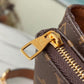 Fashion LTB-bags - 5119