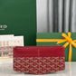 Luxe Touch Bags - GOD Bags - 310